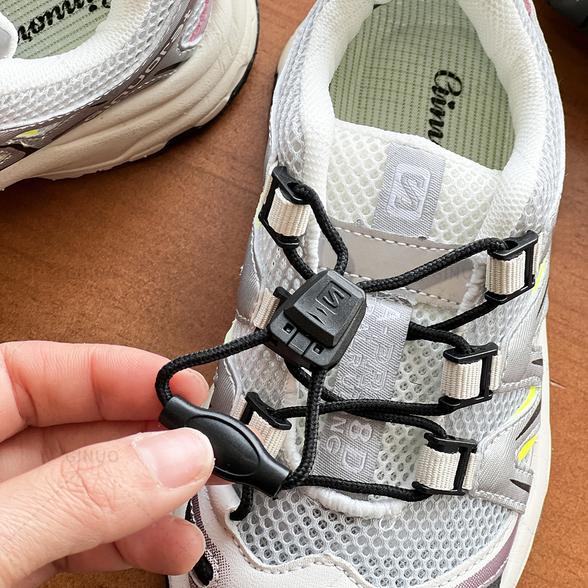 2025-03-06 151725.jpg