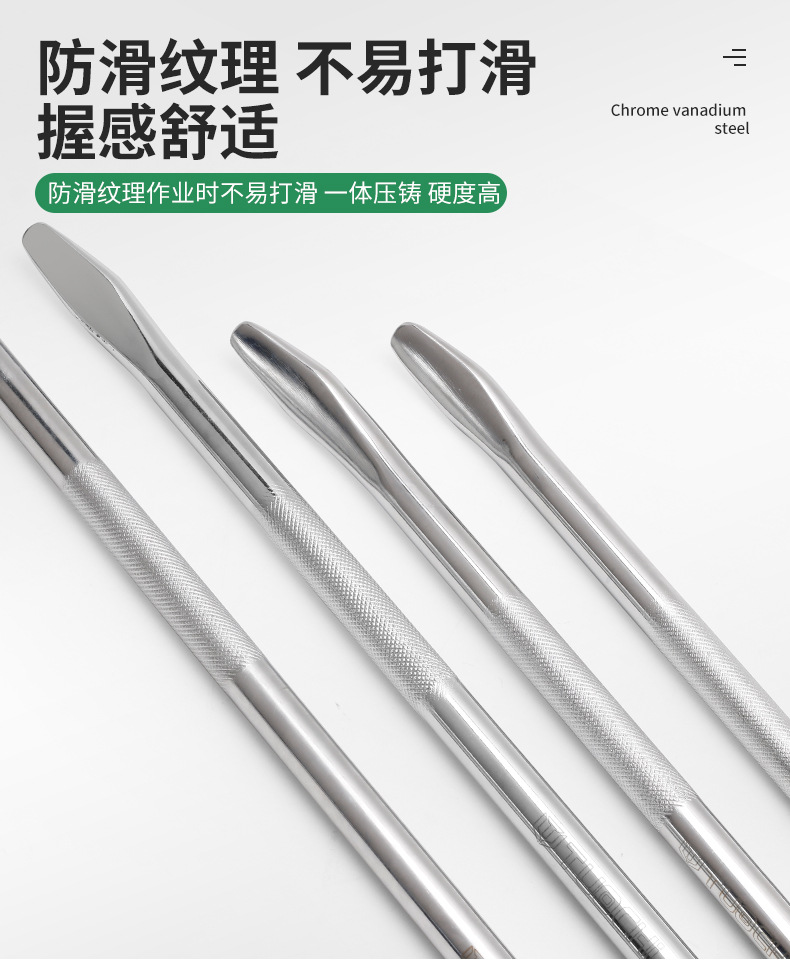 790详情_05.jpg