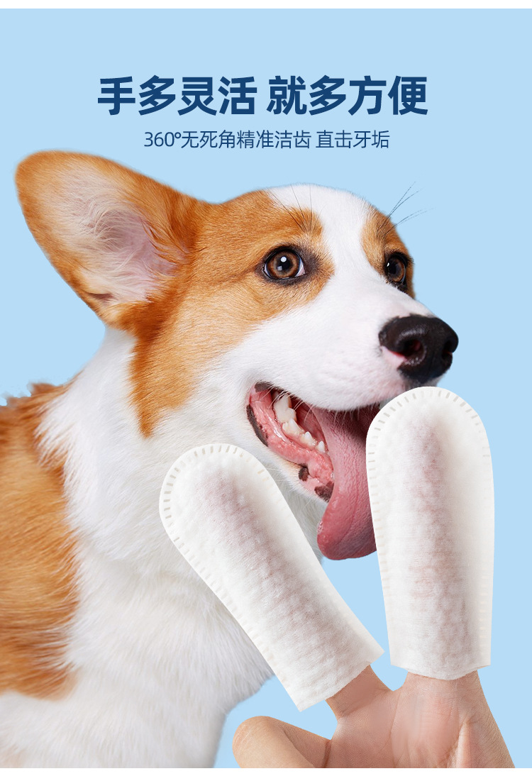 详情_09.jpg