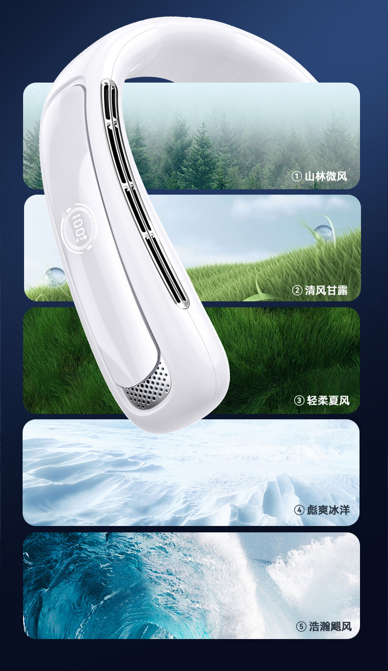 详情_08.jpg
