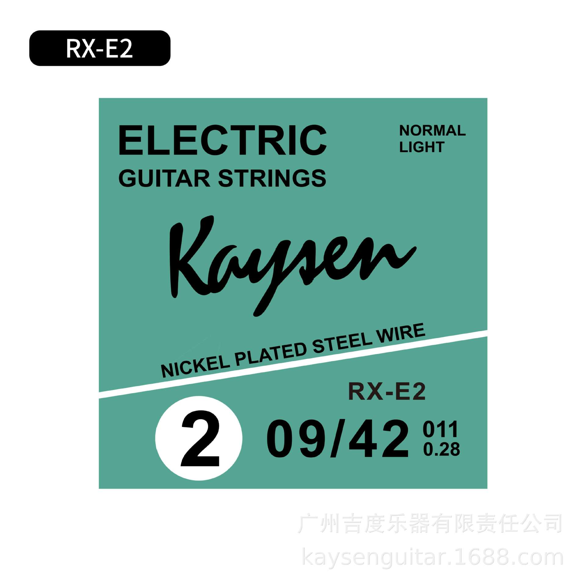 ABUIABACGAAg9s_0twYo2ea3DTCAID