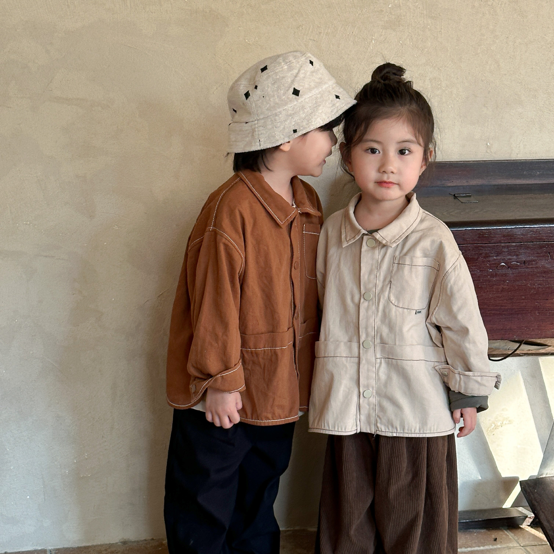 2024-06-03 172757.jpg