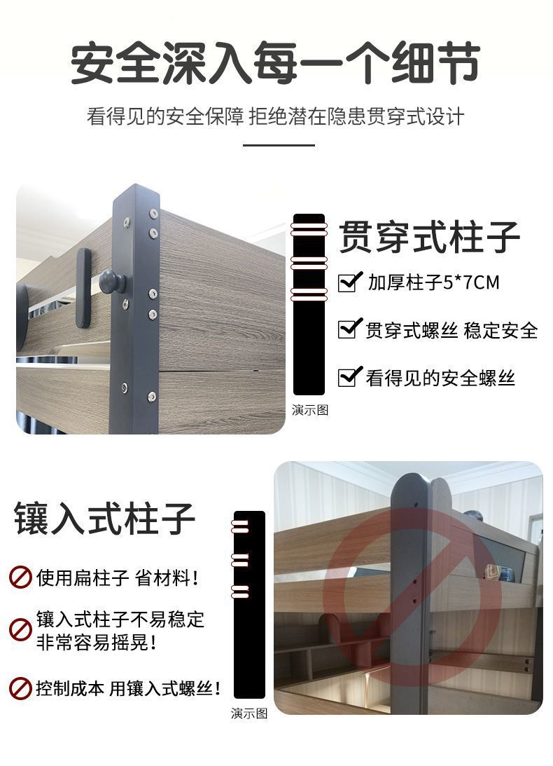 b1d31b0b-9224-414b-8244-b65c7e4f1b9d.jpe