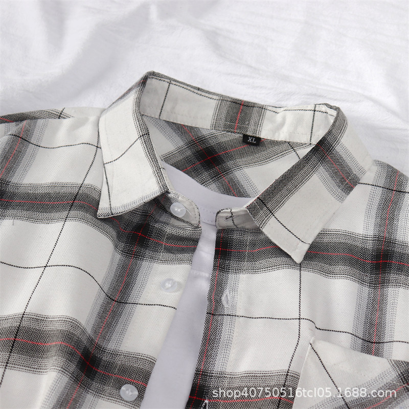 b22f0b3a-a47f-4c7b-a7a7-66e988