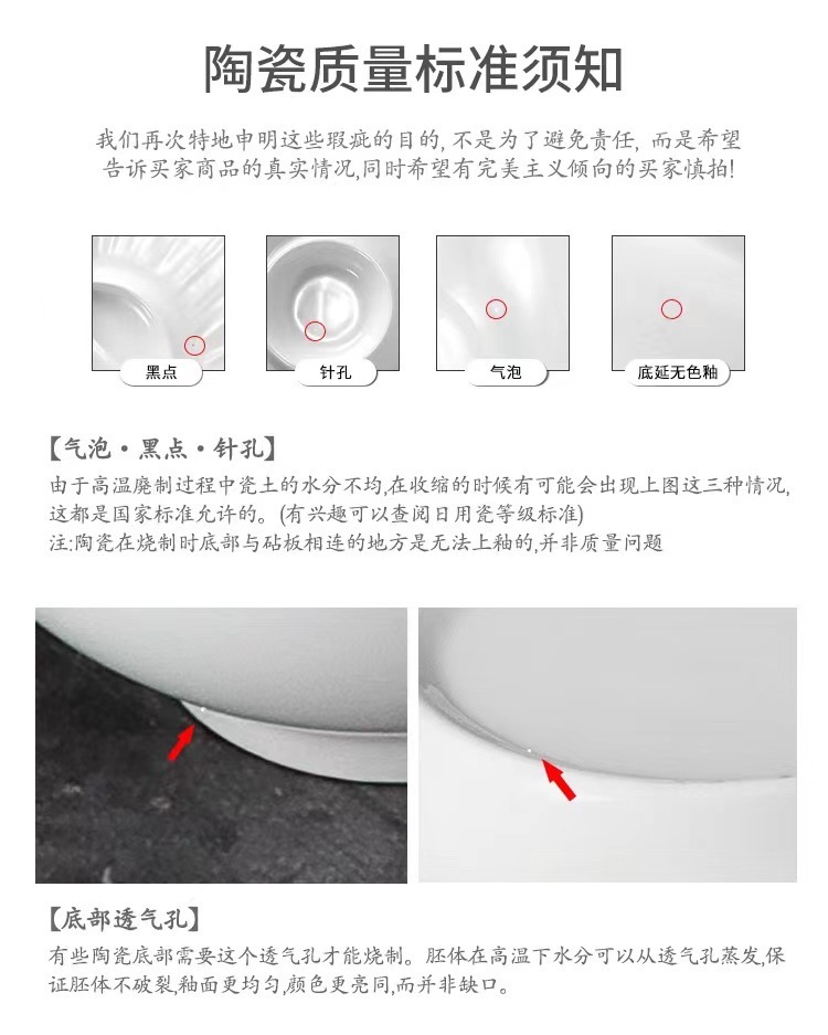 3d848ad0-800a-4d60-8547-65507da18614.jpe