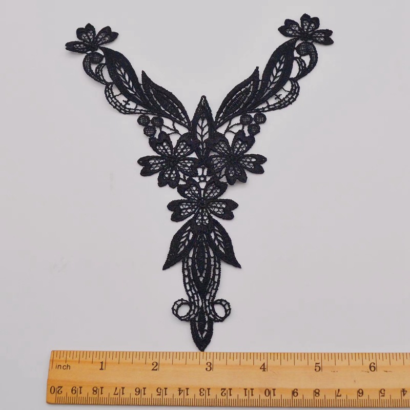 e0da2f26ae3cfc0b6057371642e3d7