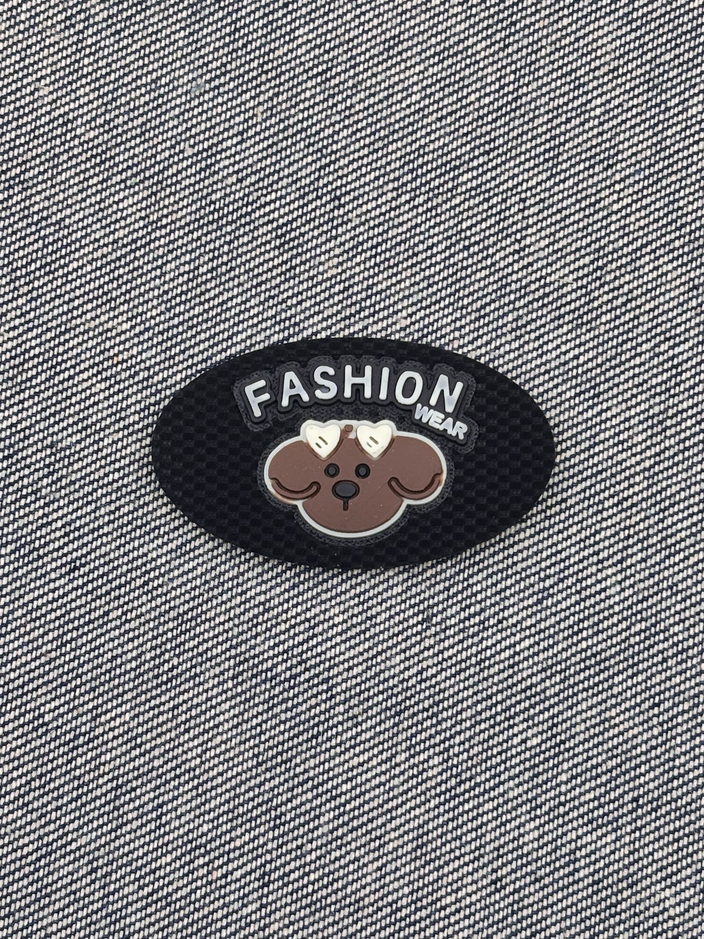 2025-05-05 110217.jpg