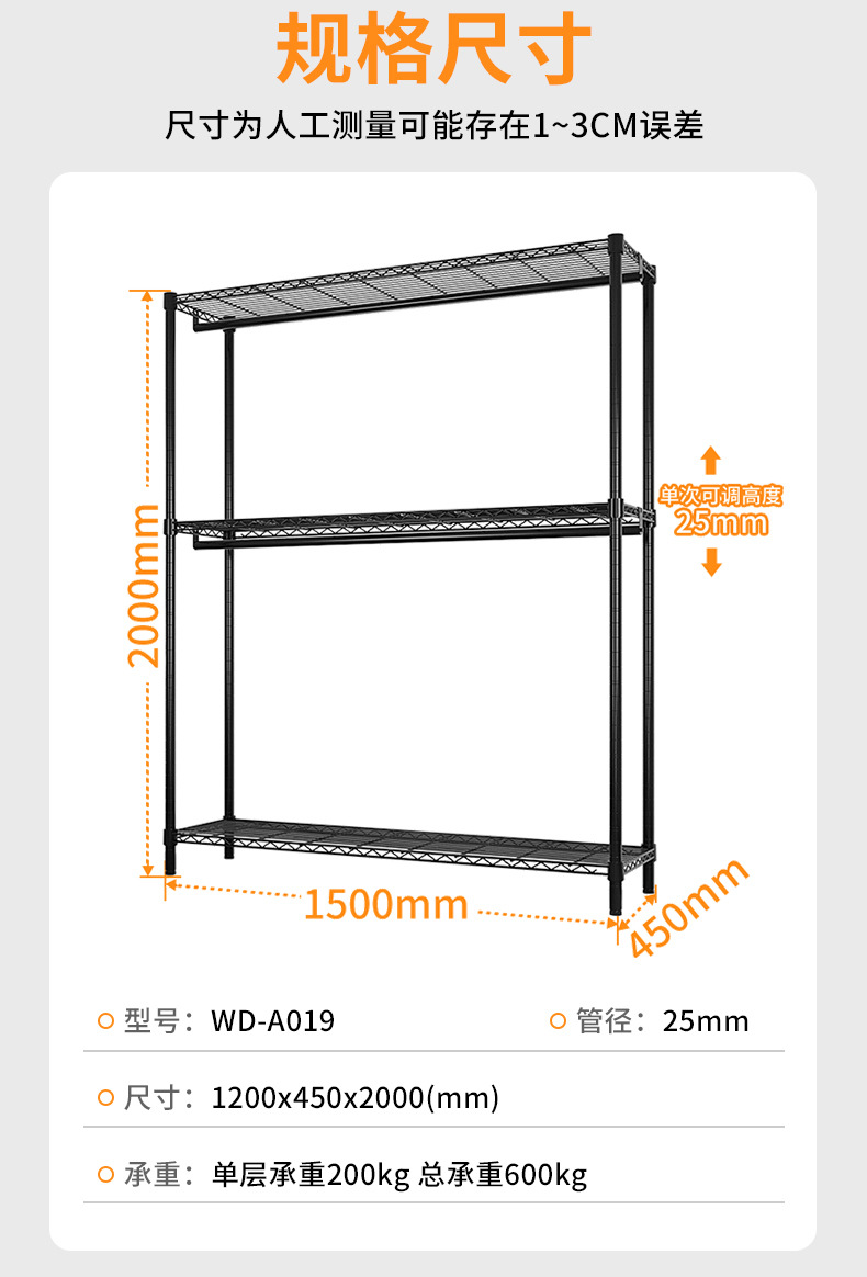 详情 (3)-参数.jpg