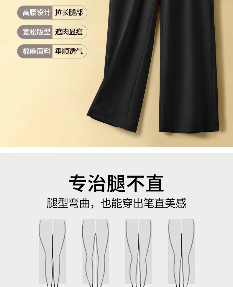 7441effe-5f30-416c-b1d6-6a745ad798d4.jpe