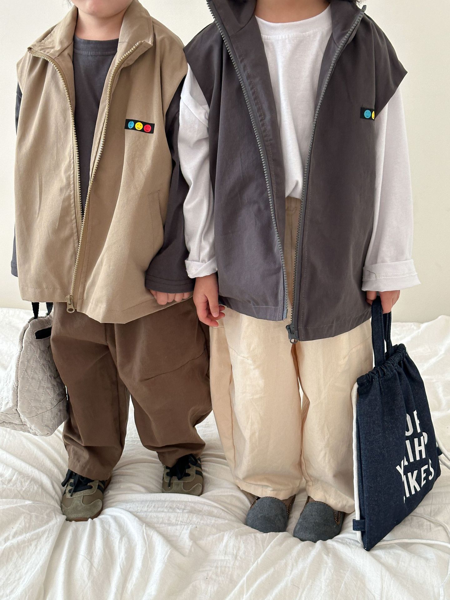 2023-12-24 115025.jpg