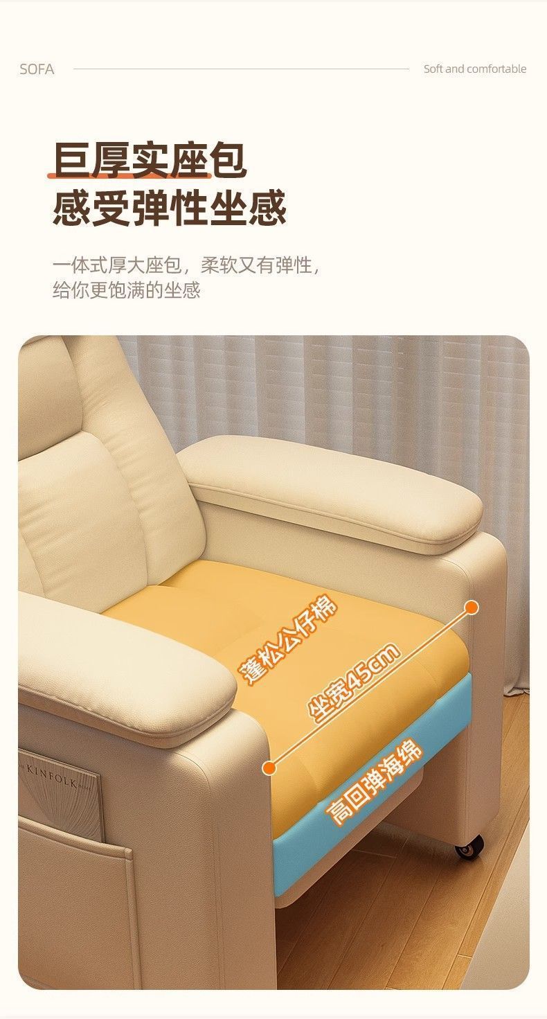 c635a5a1-558e-4ef9-9e5f-5fb9df650d3b.jpe