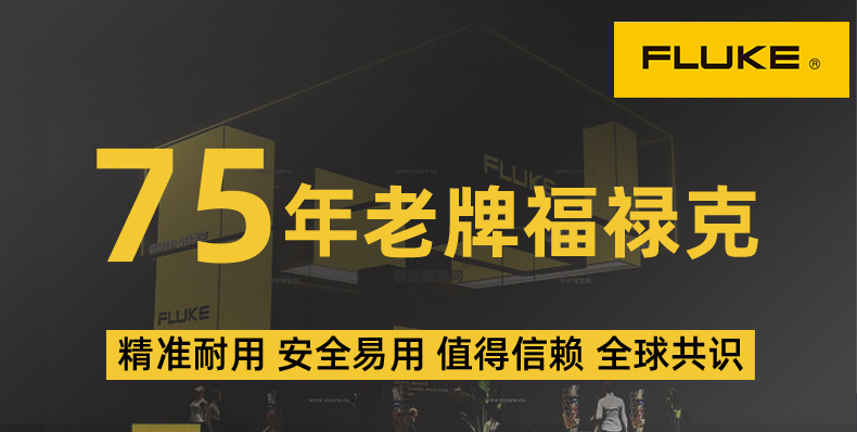 详情页1.jpg