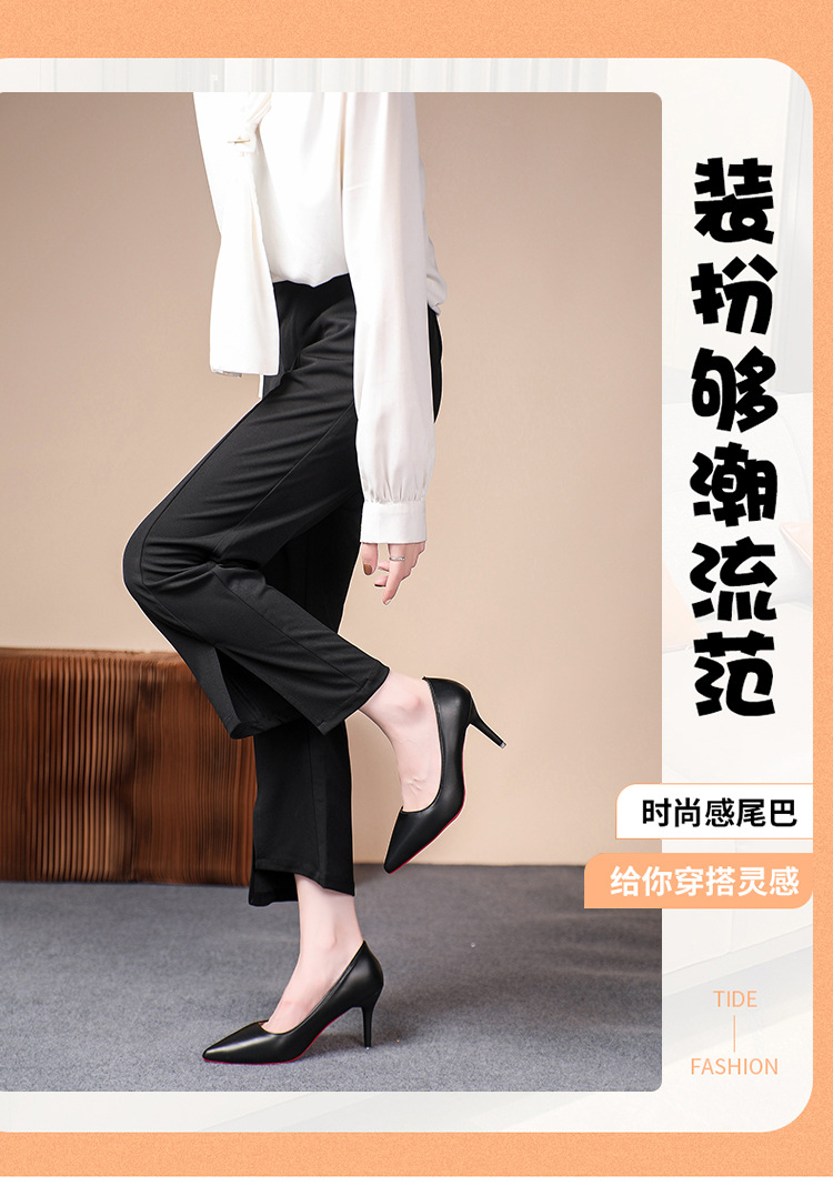 hGmRif6gytQgo5b894fEeMRpZ0LI5ZsXNOGU