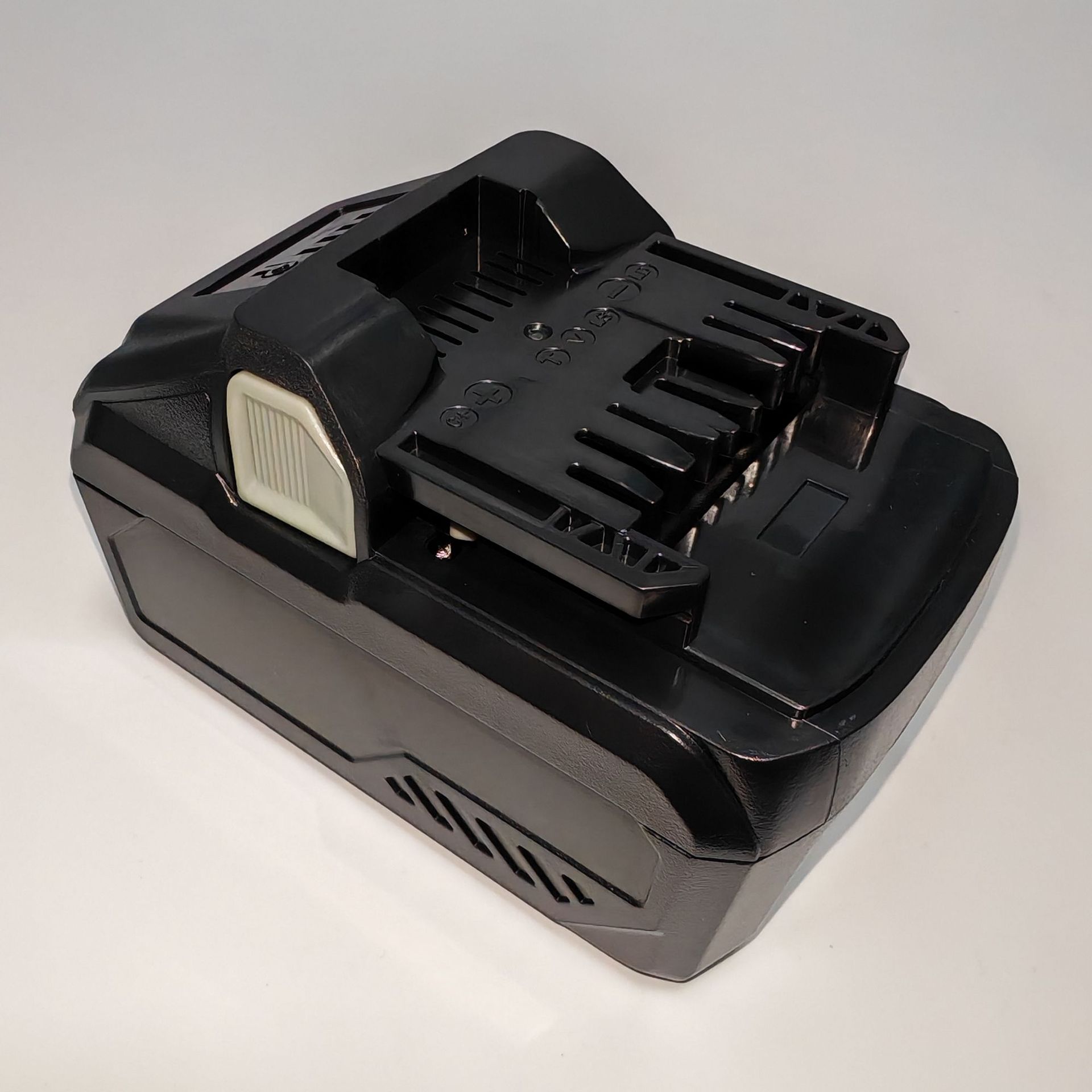 BSL1836-36V-10-217 (14).jpg