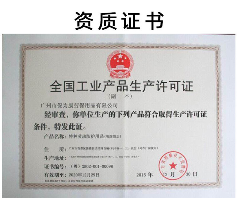 详情页1.jpg