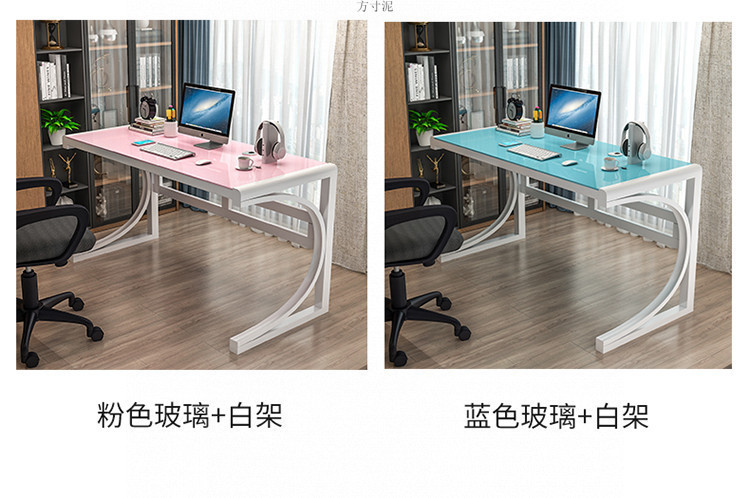5069787c-20a1-41d9-ba1e-77d6803f5a89.png