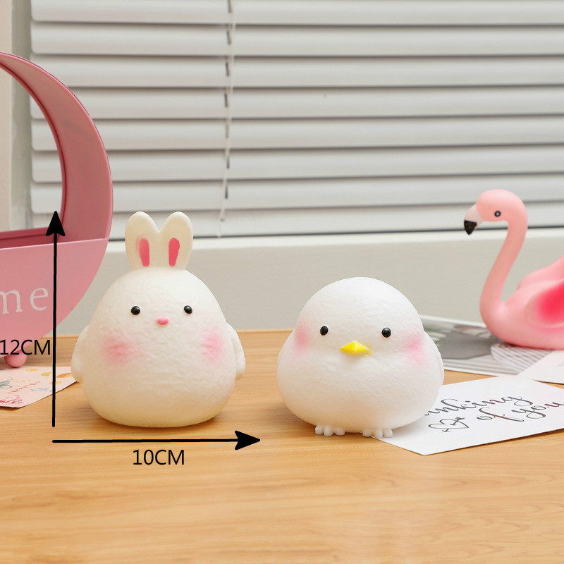 图片编辑202106045378.344501344703