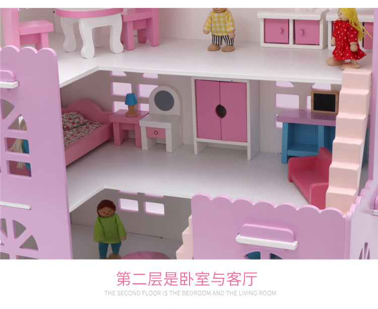 精品娃娃屋细节-3_10.jpg