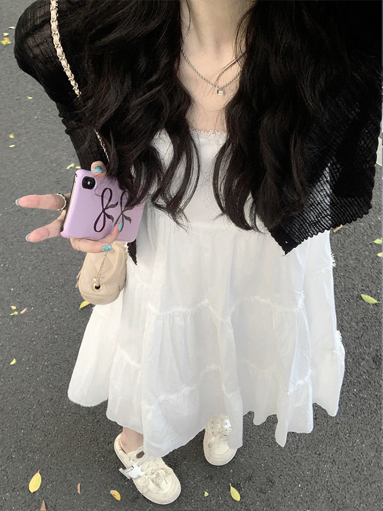 e511a3d9-1a7b-4ec0-b663-8f6f5da1bc16.jpe