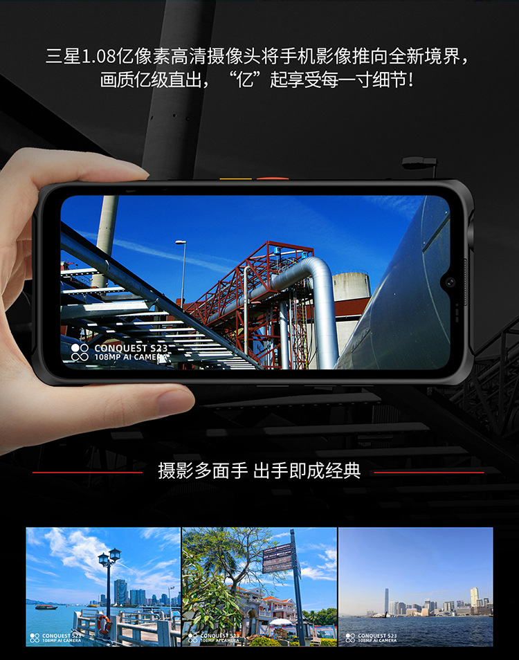 详情2_1_02.jpg