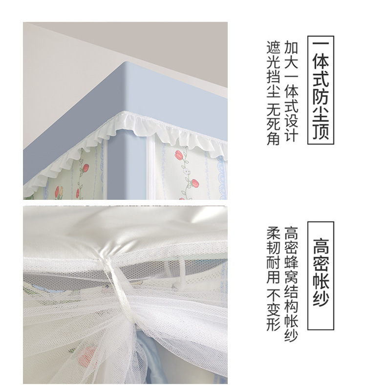 草莓兔_07.jpg