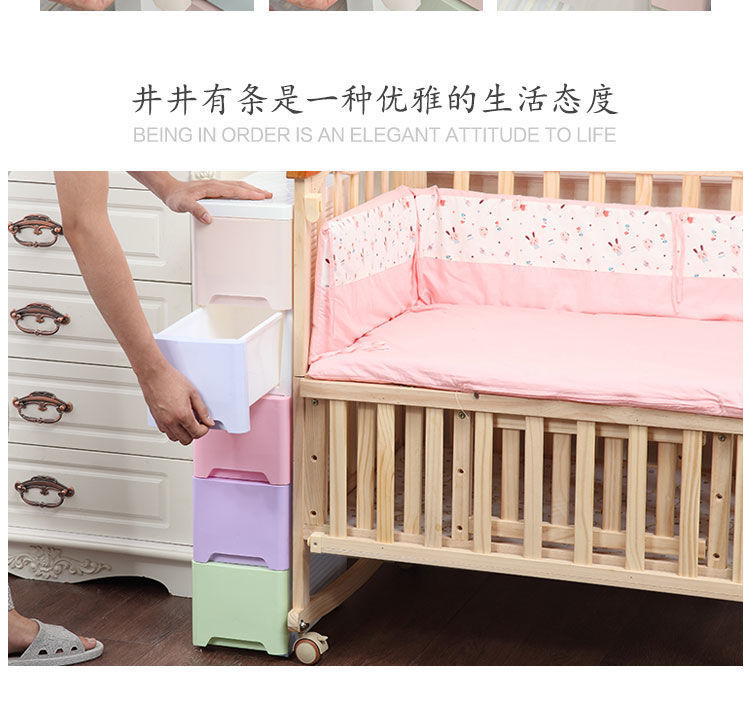 520d2aea-5c8f-4893-92a9-4fb25f90a653.jpe