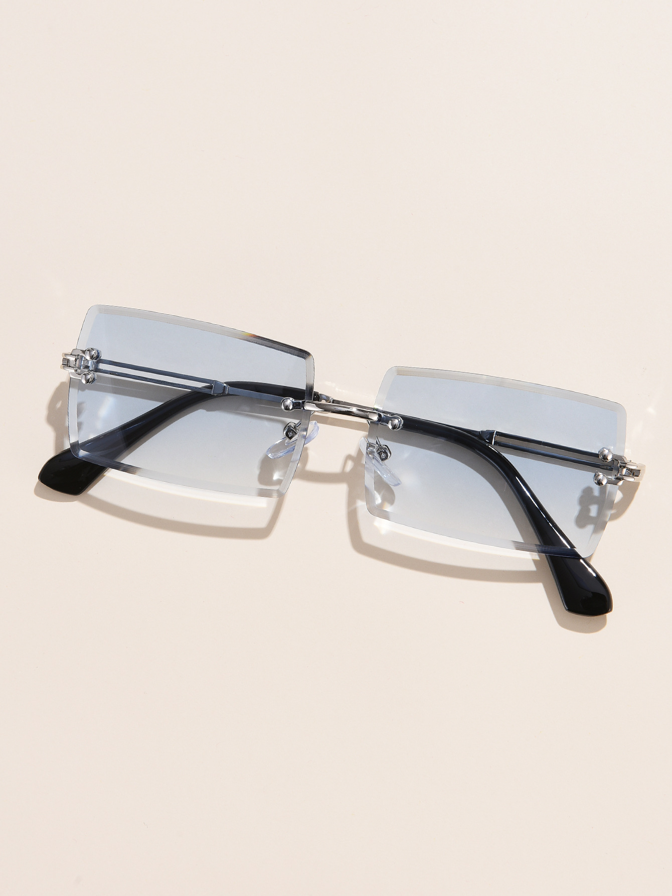 c15 银框渐变蓝.JPG