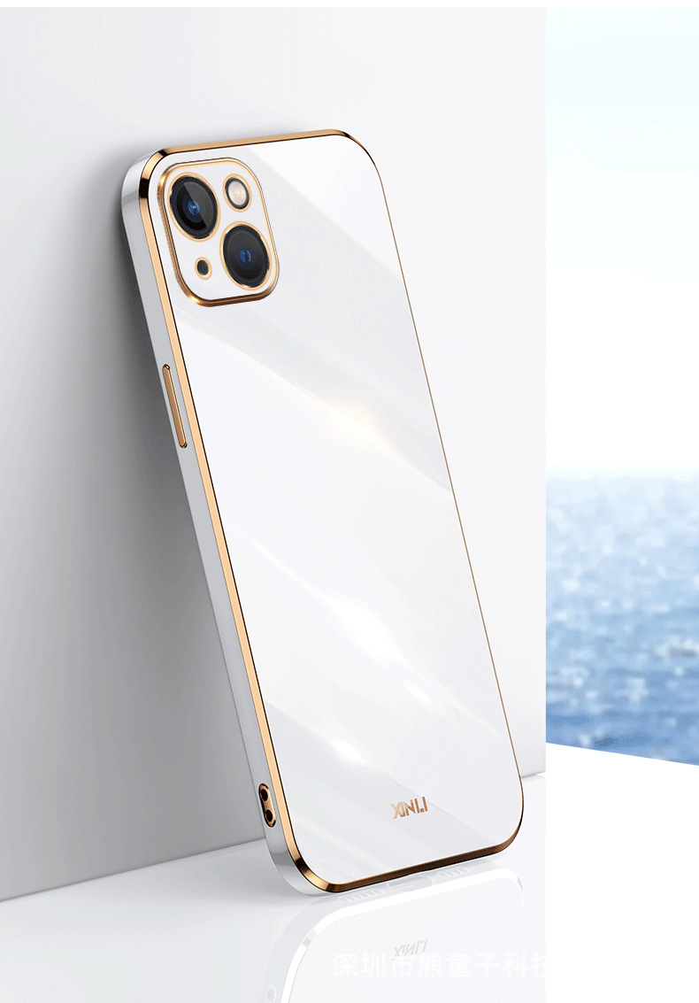 iPhone14-中文详情_6_23