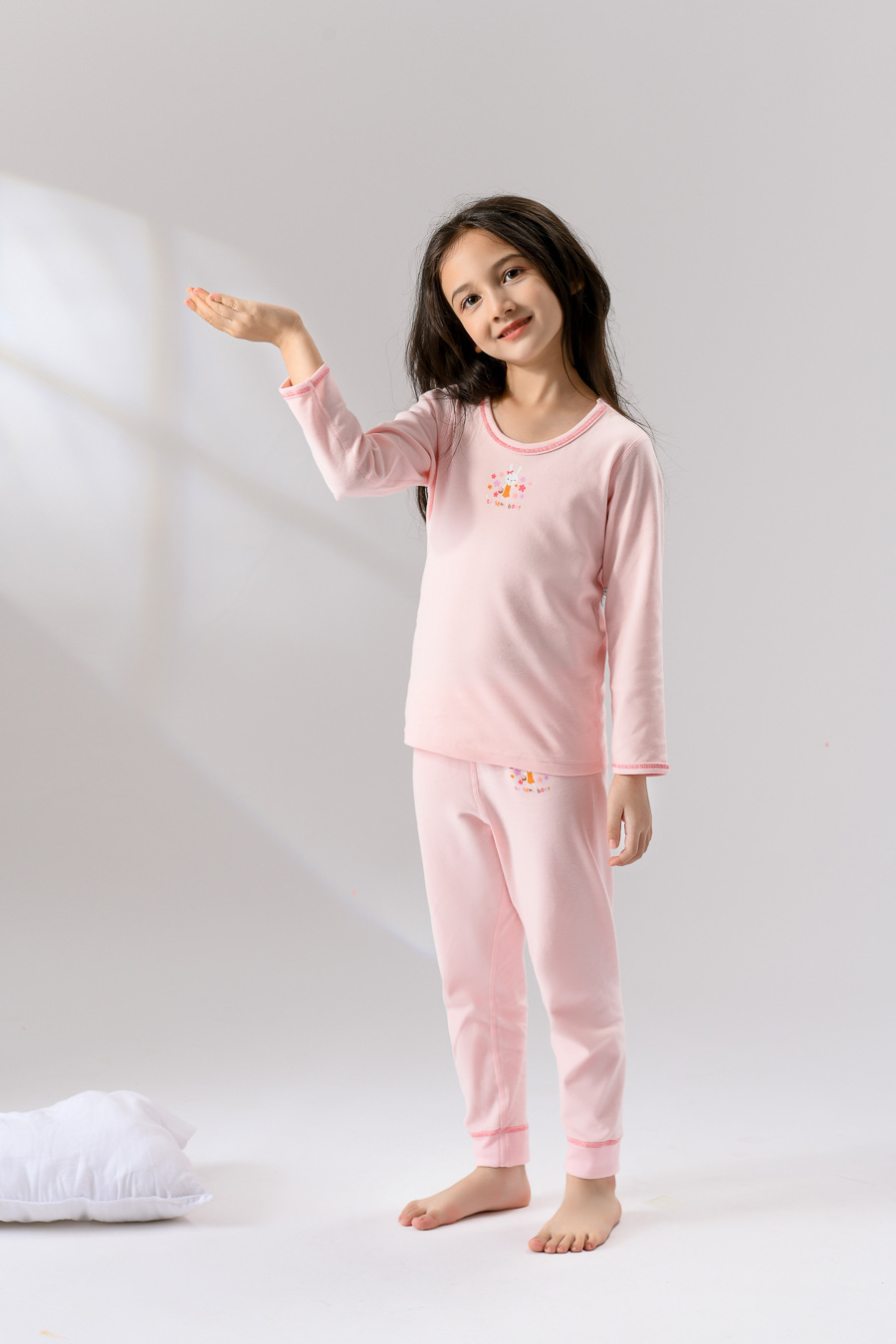 851_6562.jpg?x-oss-process=image/format,png