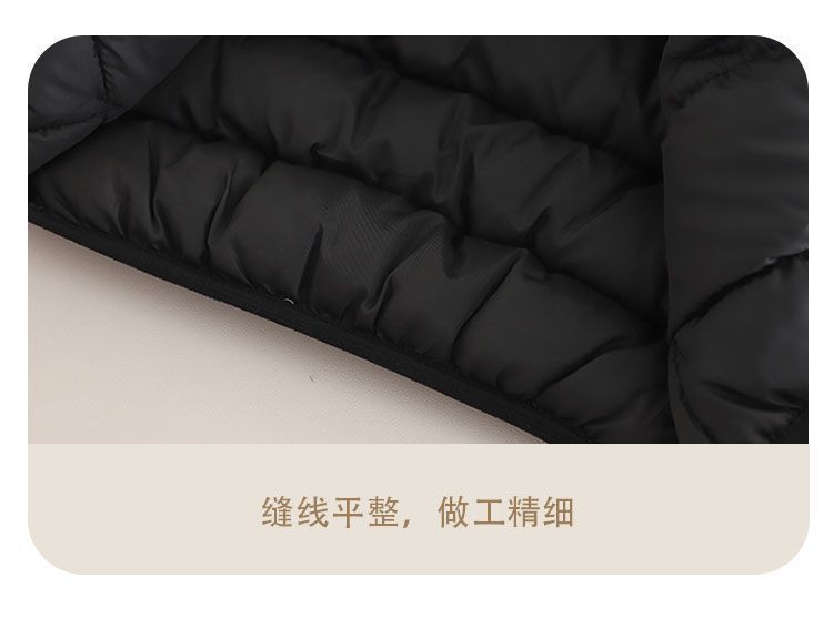 6a065d62-5074-463f-8dd9-a2cd293aa188.jpe