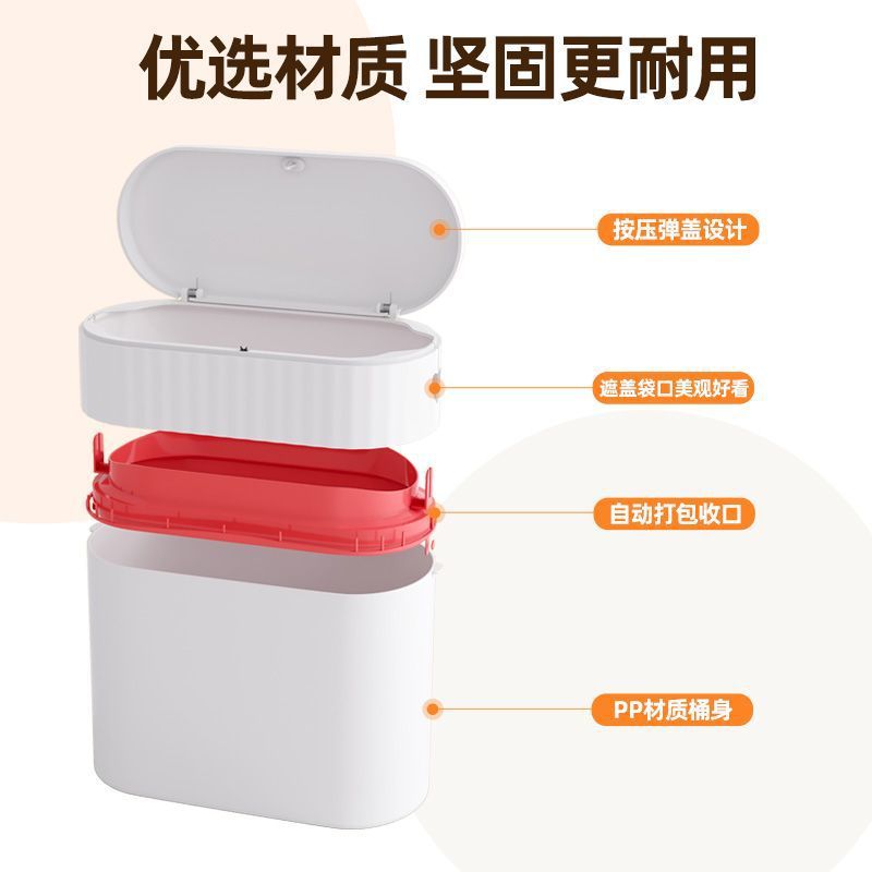 335cee8f-e568-401d-bf27-0d443fd007c9.jpe
