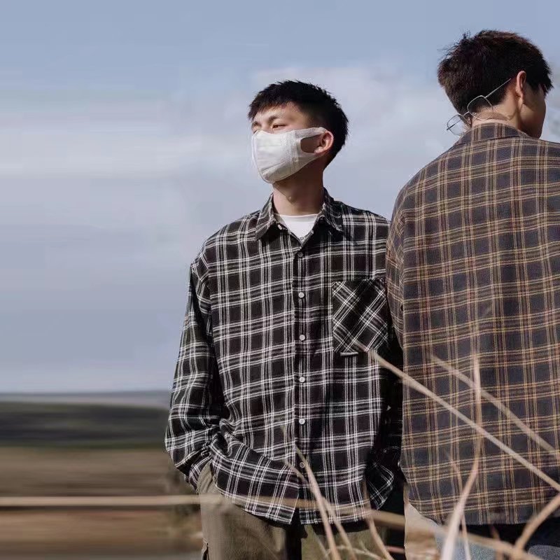 一键复制_20230305154553