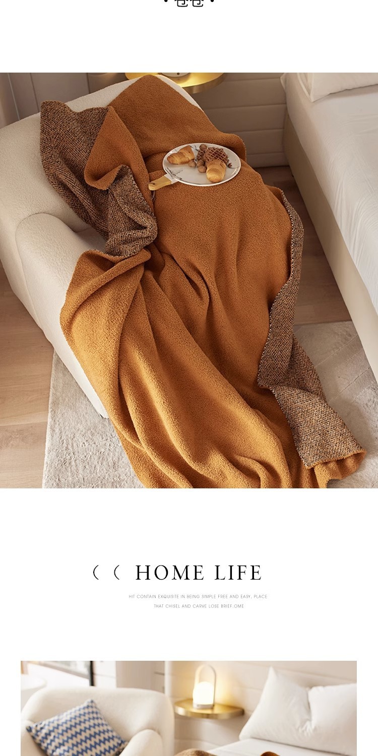 284d11b6-39b5-426c-92f5-ee4eff1aa320.jpe