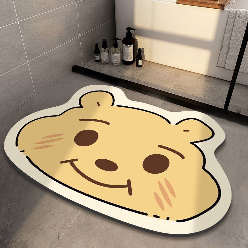 af92d2dd-8fea-430f-a1e9-c7b167ac30a0.jpe