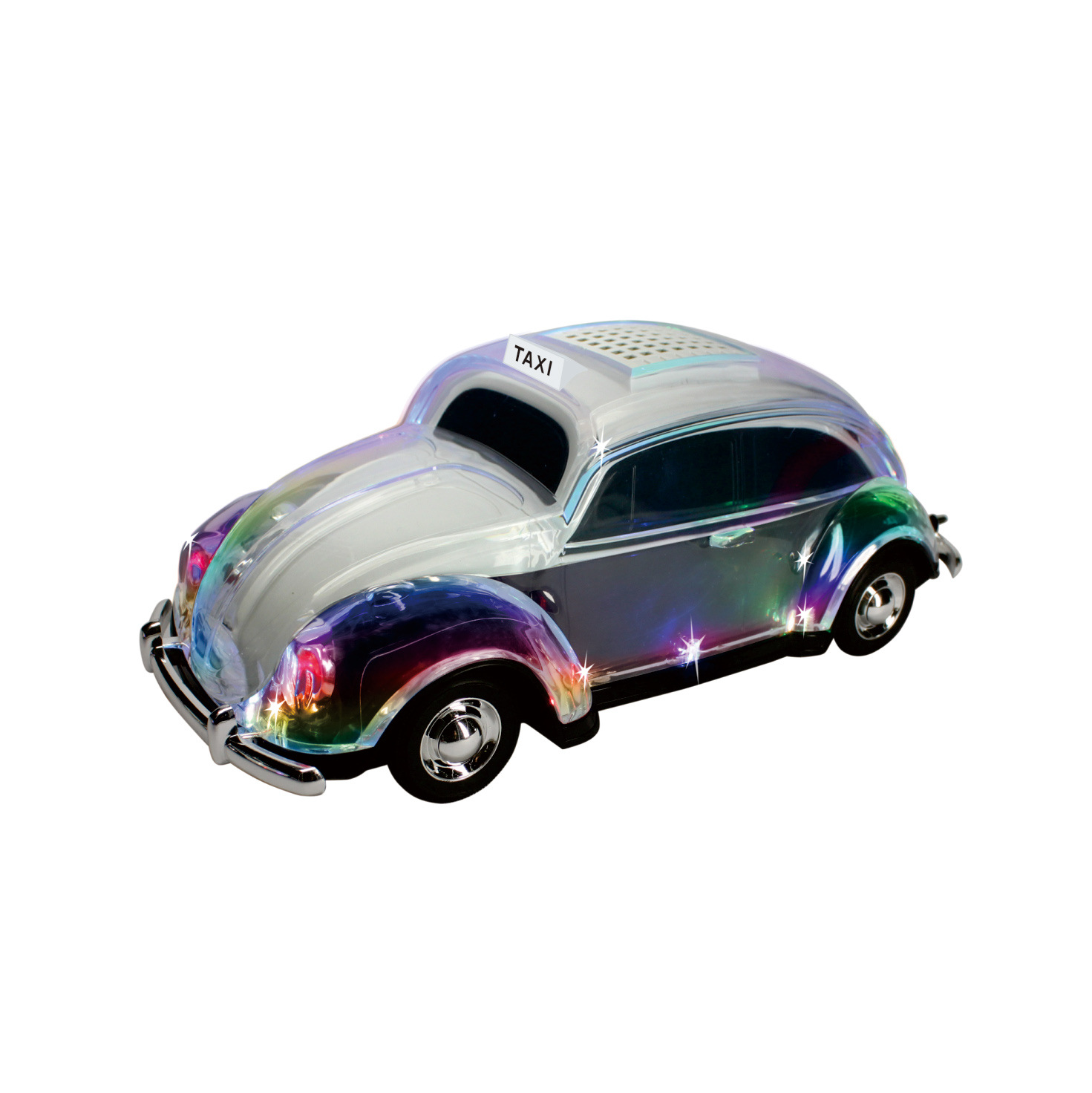 2a69e629137d58655110cf24e795f9