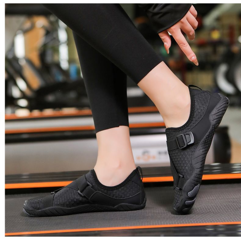 7c675b0b-1a5e-4dd9-9b93-1bdd648f8257.jpe