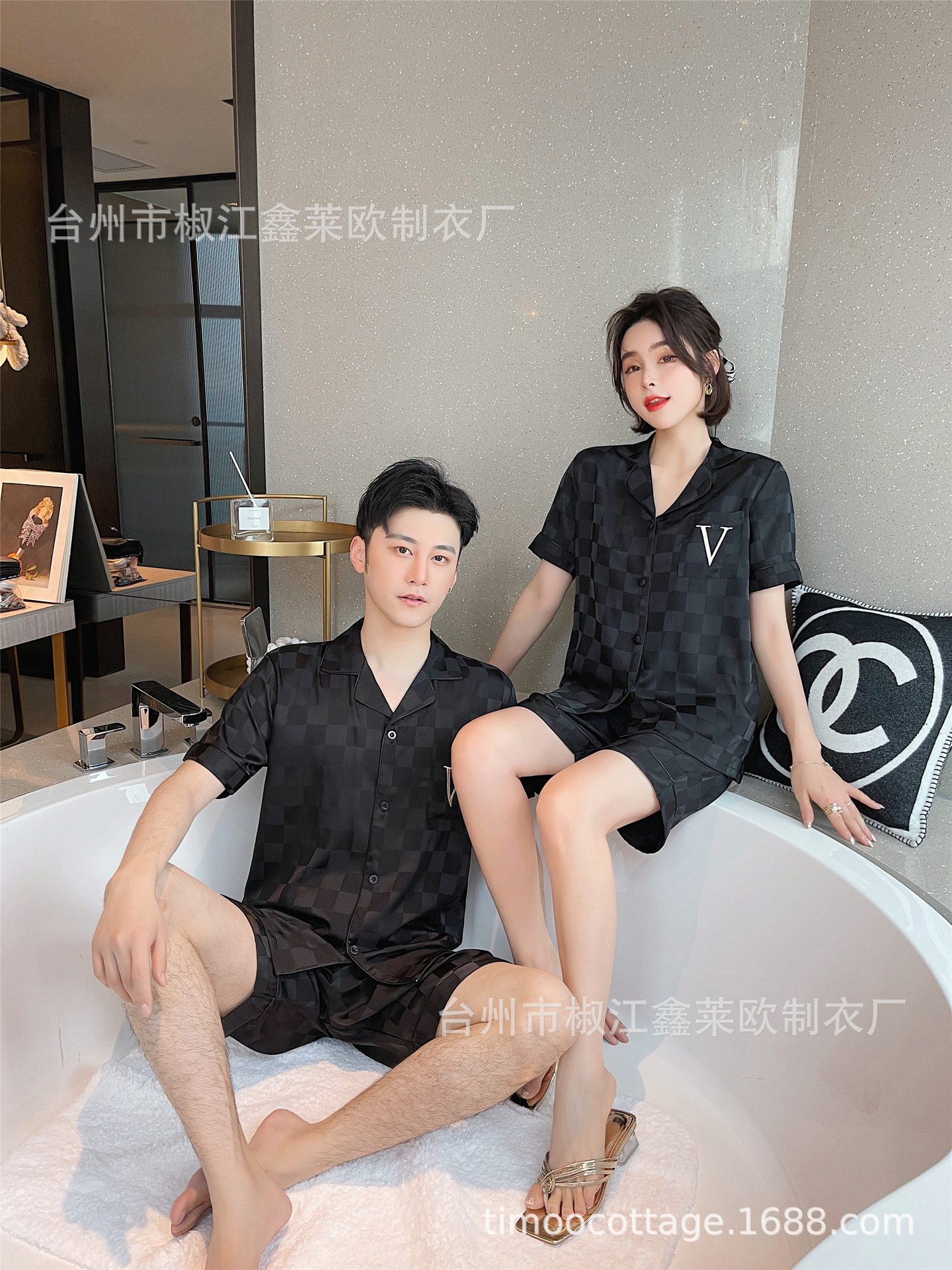 2021-04-03 113947.jpg