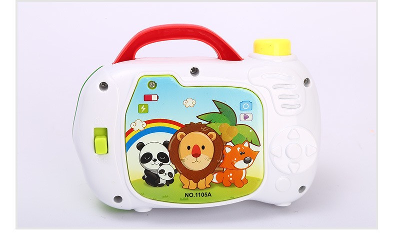 O1CN01T5xxw9225C4dFc6u2_!!2211