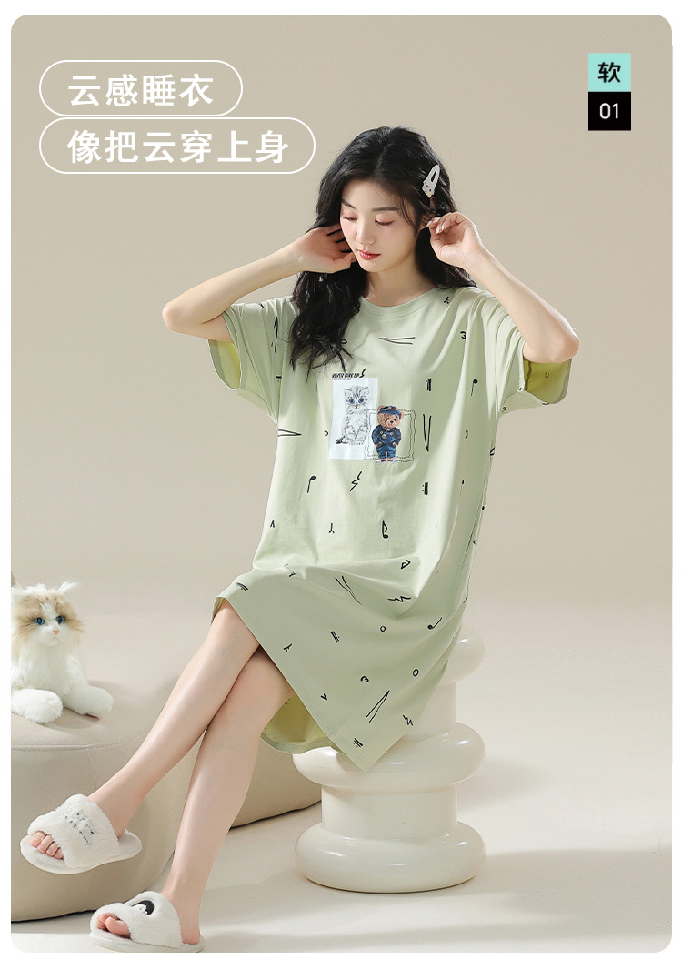 女_01.jpg