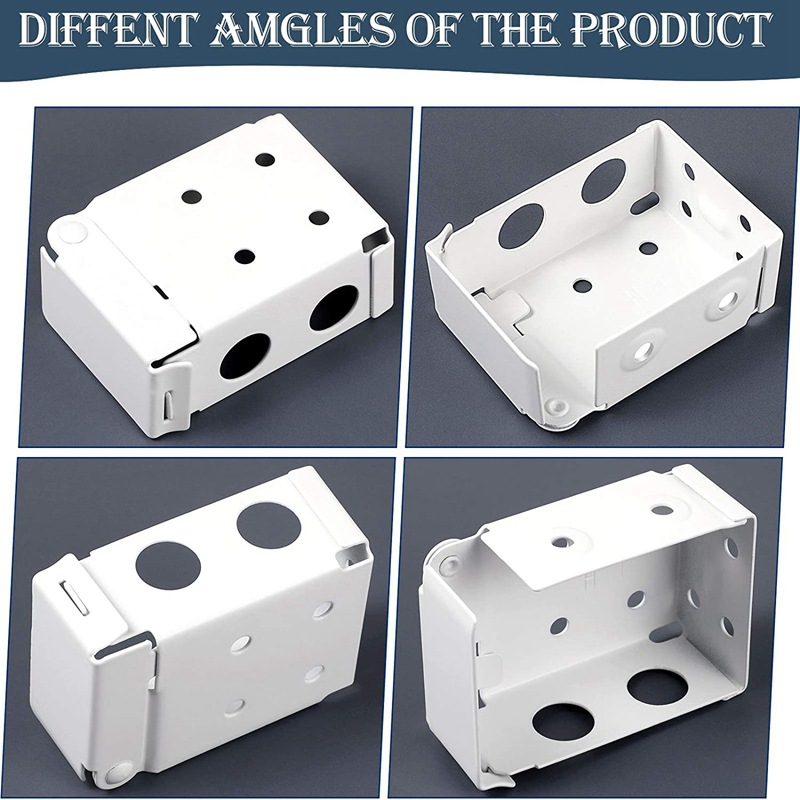 微信图片_20210425121022