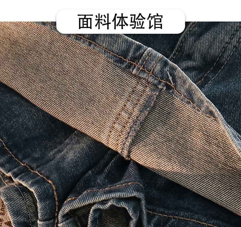 详情图_1