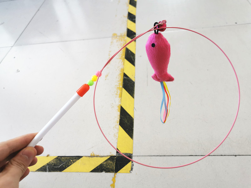 微信图片_20221019141849