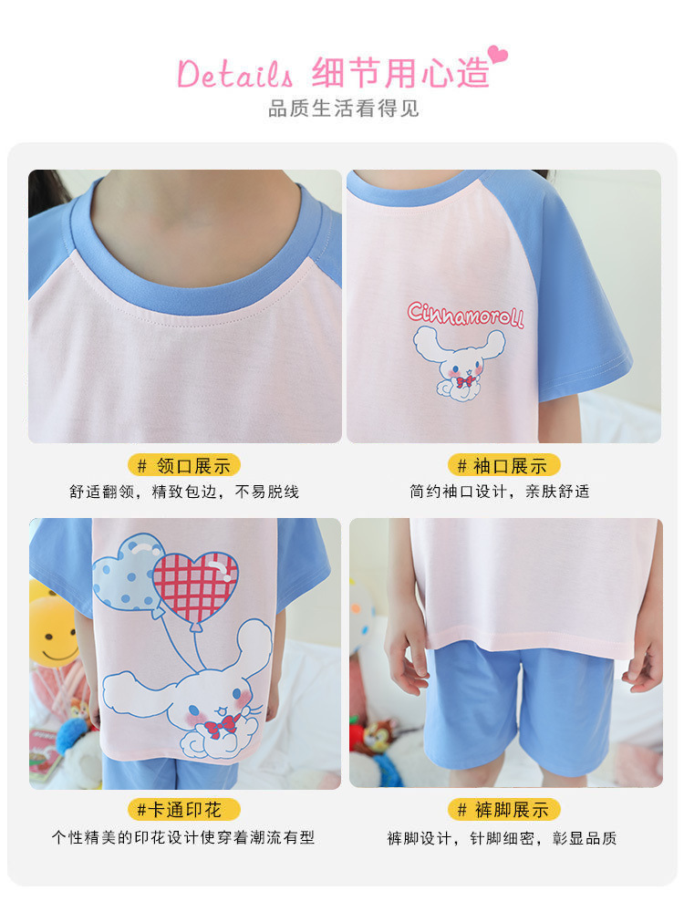 948fa44a-0596-42d0-9c00-b10c84b94265.jpe