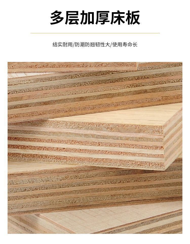 f44404c6-c956-4355-a5ea-7772c11f11f4.jpe