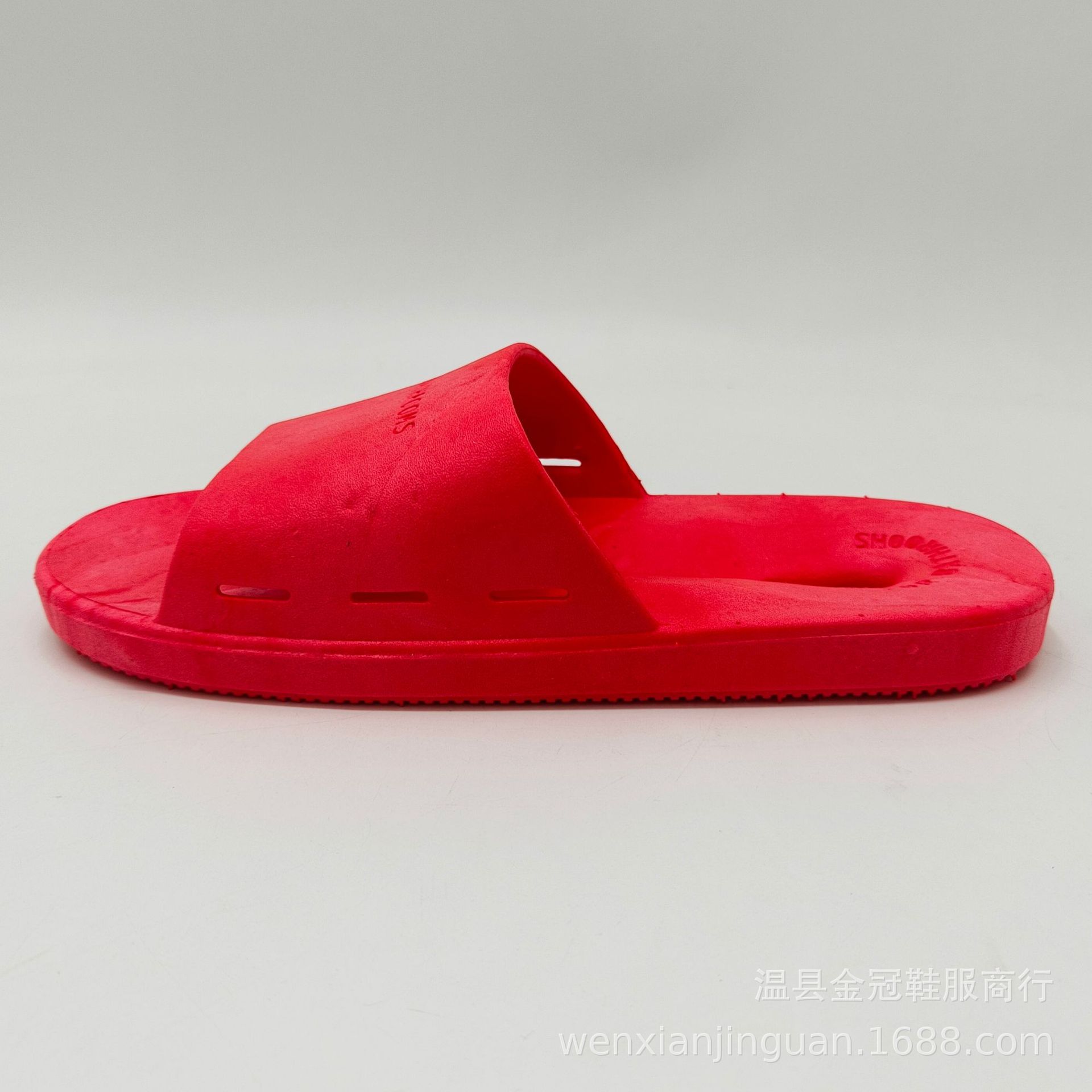 828EA30B5224203526A8F9EC59BC8C