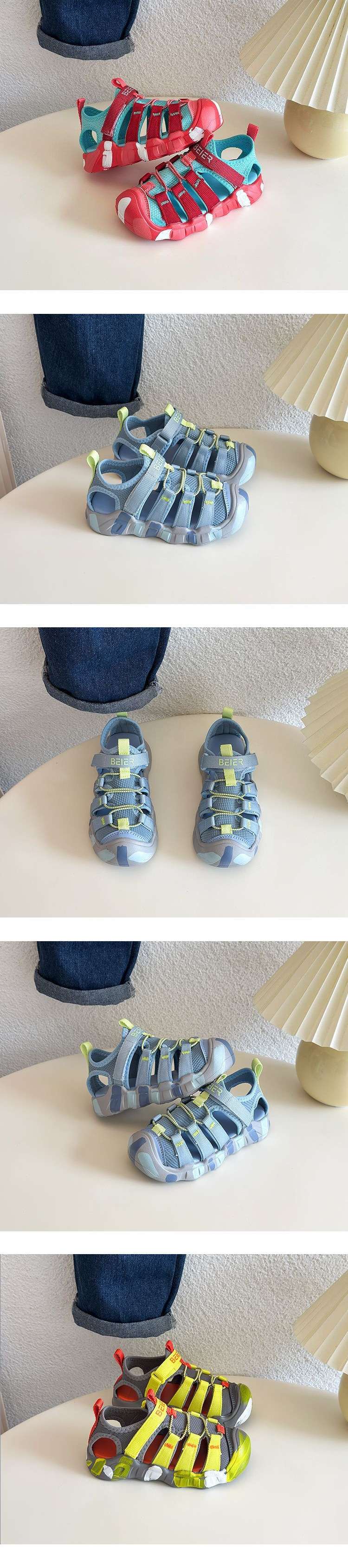 ed4af87c-4947-4317-bb45-8128b35db86f.jpe