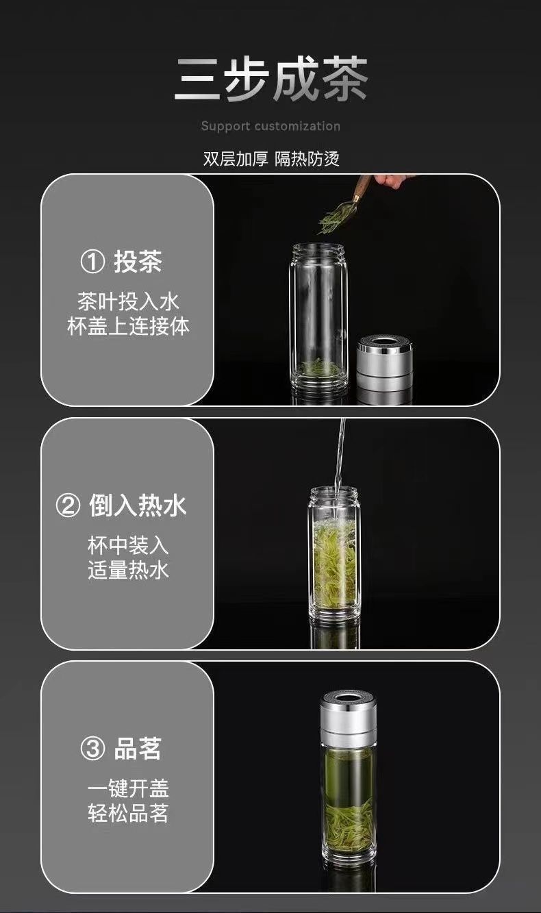 05592bf9-f4f7-4388-9fc7-3e2ee9b063e1.jpe