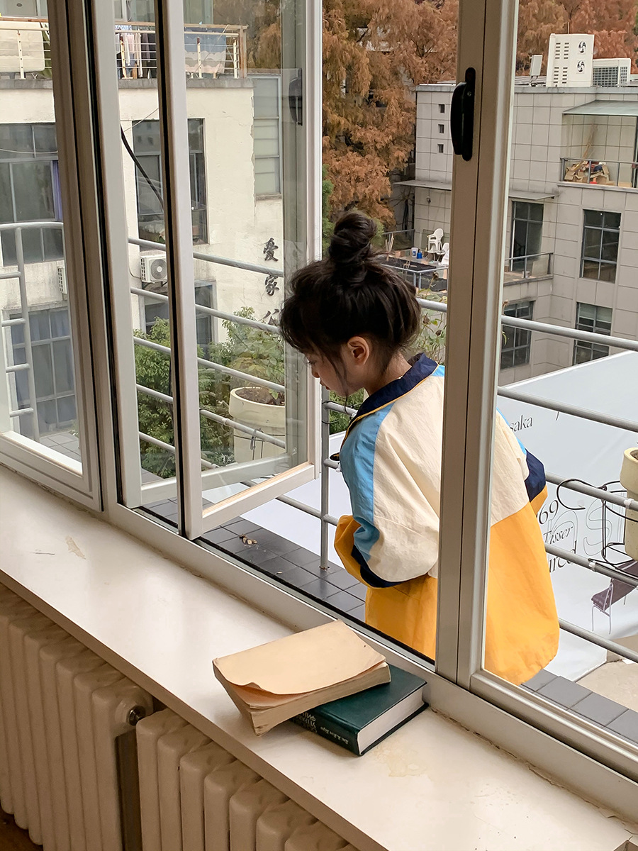 2022-12-13 160220.jpg