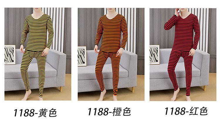 58fe4ddd-5106-46e8-a2d3-eb7df6bbb8fc.jpe