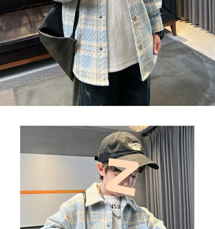 4394a1f1-8bbb-477a-a5b5-1b1e4a158099.jpe